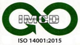 ISO 14001
